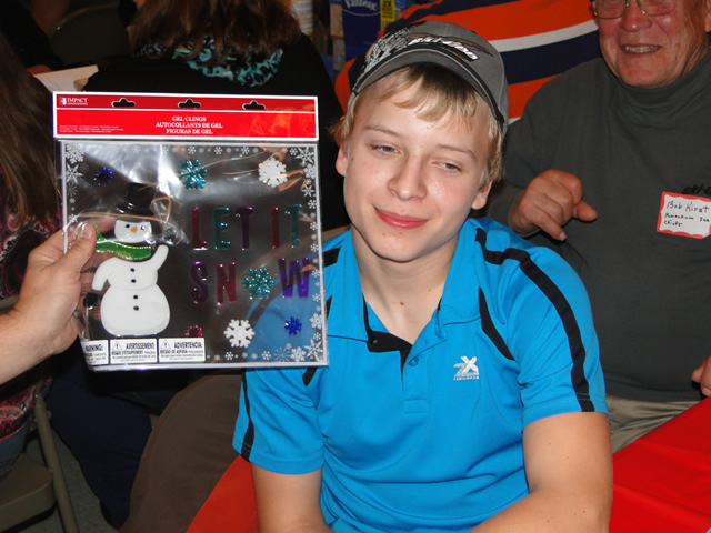 /pictures/Banquet_2015/2009-07-10 05.21.29.jpg